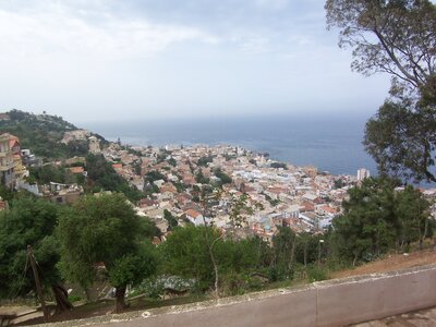 01/05/10 -  ALGER, 100_2765