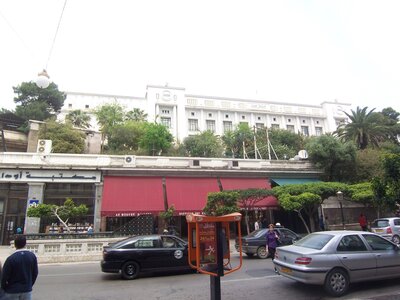 01/05/10 -  ALGER, 100_2742