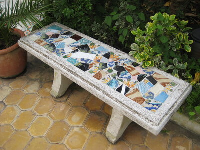 01/05/10 -  ALGER, IMG_0832