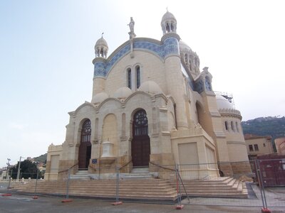 01/05/10 -  ALGER, 100_2769