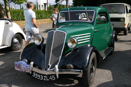 [15-08] CAACL45 - 5e Traversée d'Orléans - Dimanche 19 juillet 2015, IMG_1655