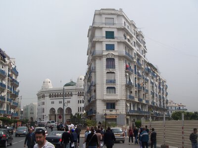 01/05/10 -  ALGER, 100_2743