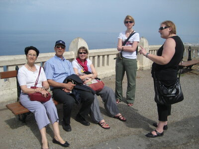 01/05/10 -  ALGER, IMG_0746