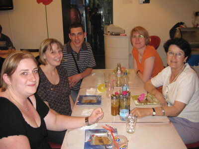 01/05/10 -  ALGER, IMG_0833