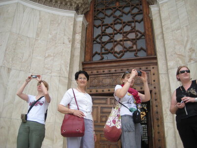 01/05/10 -  ALGER, IMG_0698