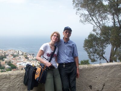 01/05/10 -  ALGER, 100_2767