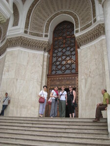 01/05/10 -  ALGER, IMG_0697
