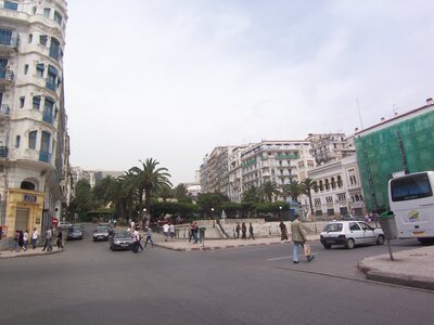 01/05/10 -  ALGER, 100_2747