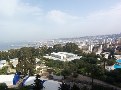 01/05/10 -  ALGER, 100_2774
