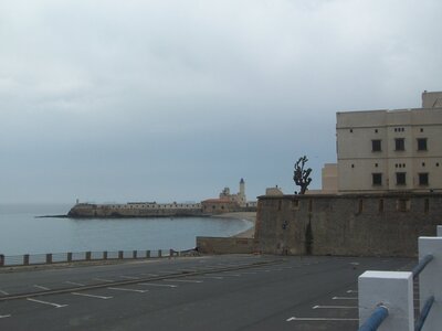 01/05/10 -  ALGER, 100_2762