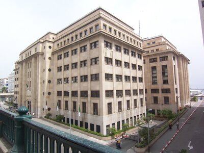 01/05/10 -  ALGER, 100_2756