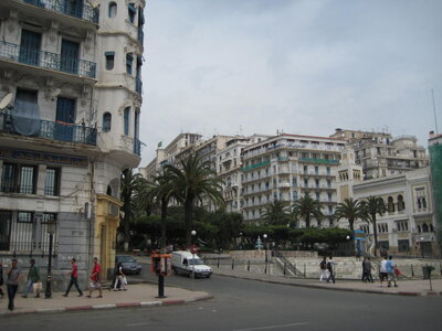 01/05/10 -  ALGER, IMG_0692