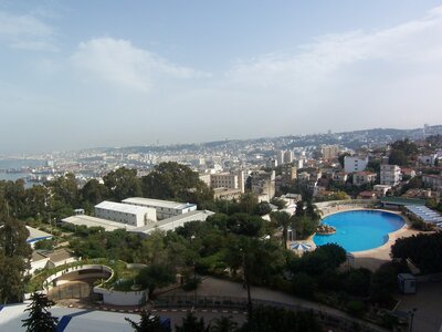 01/05/10 -  ALGER, 100_2775