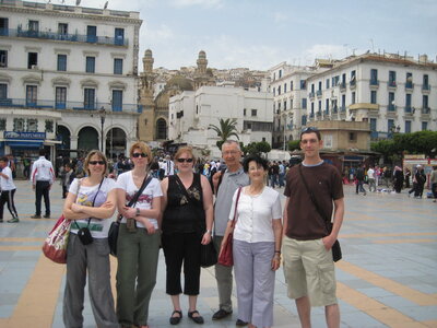 01/05/10 -  ALGER, IMG_0732