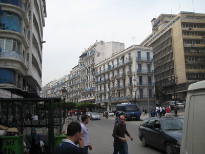 01/05/10 -  ALGER, IMG_0687