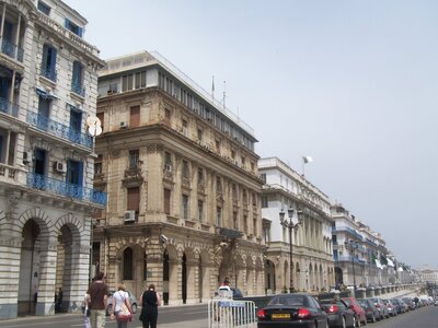 01/05/10 -  ALGER, 100_2757