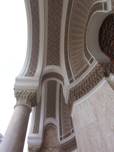 01/05/10 -  ALGER, 100_2749