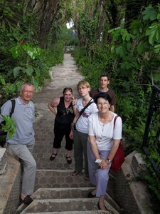 01/05/10 -  ALGER, SDC10693