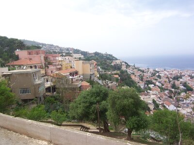 01/05/10 -  ALGER, 100_2764