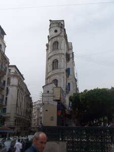 01/05/10 -  ALGER, 100_2745