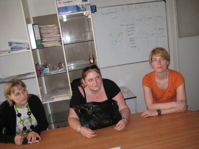 02/05/10 - ALGER, IMG_0840