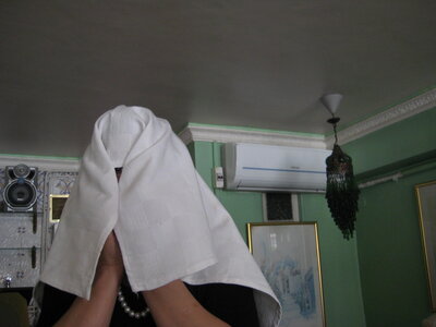 02/05/10 - ALGER, IMG_0875