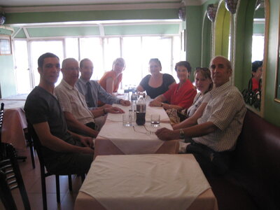 02/05/10 - ALGER, IMG_0870