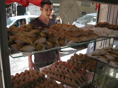 02/05/10 - ALGER, IMG_0836