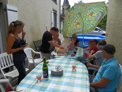 Photos famille, 100_2850