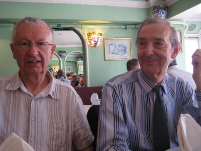 02/05/10 - ALGER, IMG_0861