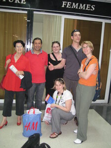 02/05/10 - ALGER, IMG_0895