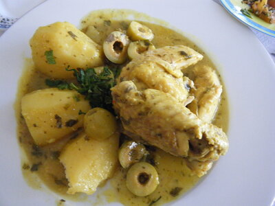 02/05/10 - ALGER, DSCF0146