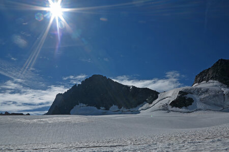 2015-07-23-alpinisme-col-de-la-lauze, escalade-aventure-glacier-girose-la-grave-col-lauze-2015-07-23-04