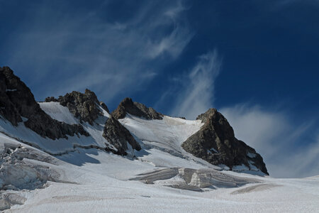 2015-07-23-alpinisme-col-de-la-lauze, escalade-aventure-glacier-girose-la-grave-col-lauze-2015-07-23-05