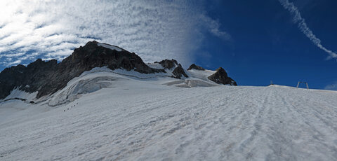 2015-07-23-alpinisme-col-de-la-lauze, escalade-aventure-glacier-girose-la-grave-col-lauze-2015-07-23-09