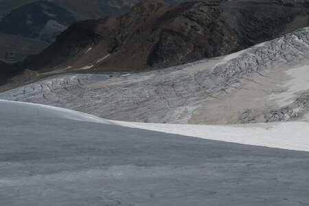 2015-07-23-alpinisme-col-de-la-lauze, escalade-aventure-glacier-girose-la-grave-col-lauze-2015-07-23-20