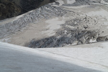 2015-07-23-alpinisme-col-de-la-lauze, escalade-aventure-glacier-girose-la-grave-col-lauze-2015-07-23-22
