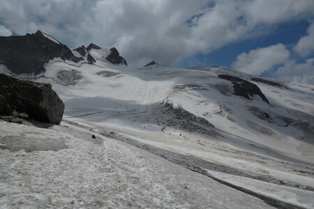 2015-07-23-alpinisme-col-de-la-lauze, escalade-aventure-glacier-girose-la-grave-col-lauze-2015-07-23-24