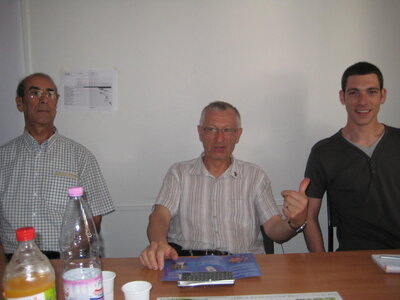 02/05/10 - ALGER, IMG_0846