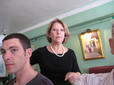 02/05/10 - ALGER, IMG_0856