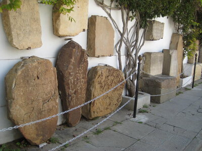 02/05/10 - ALGER, IMG_0853
