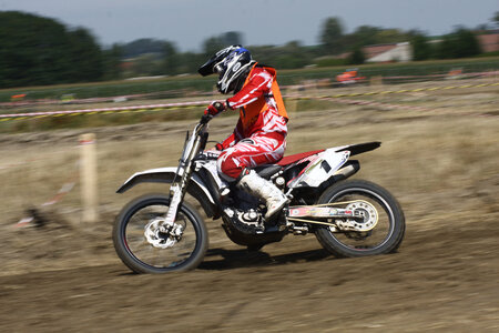 Motocross, Resized Esplechin le 20 aout 2011 432