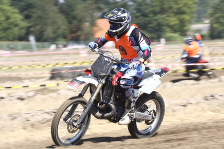 Motocross, Resized Esplechin le 20 aout 2011 389