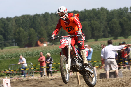 Motocross, Resized Esplechin le 20 aout 2011 359