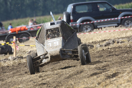 Voitures de course, Resized Esplechin le 20 aout 2011 153