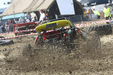 Voitures de course, Resized Esplechin le 20 aout 2011 193