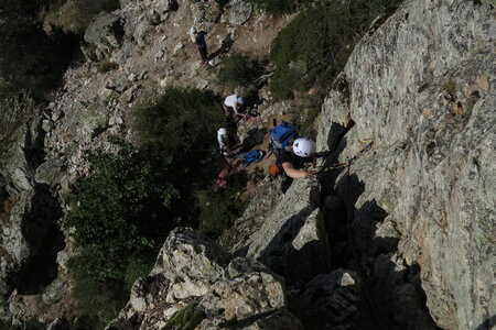 2015-07-25-27-escalade-bouchier-cerces, alpes-aventure-escalade-eperon-bouchier-2015-07-25-04
