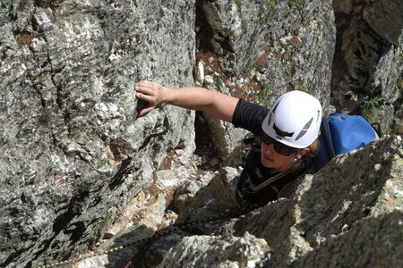 2015-07-25-27-escalade-bouchier-cerces, alpes-aventure-escalade-eperon-bouchier-2015-07-25-13