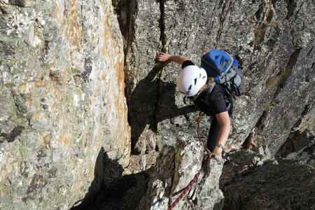 2015-07-25-27-escalade-bouchier-cerces, alpes-aventure-escalade-eperon-bouchier-2015-07-25-14
