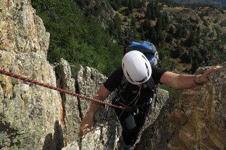 2015-07-25-27-escalade-bouchier-cerces, alpes-aventure-escalade-eperon-bouchier-2015-07-25-18